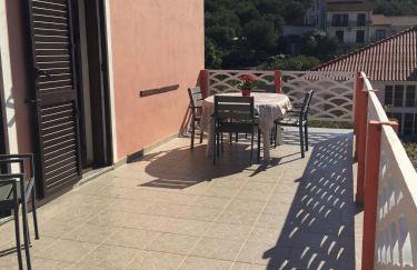 Apartment Luna - Photo 11