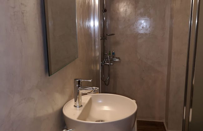 Relax Seaside House - Foto 37