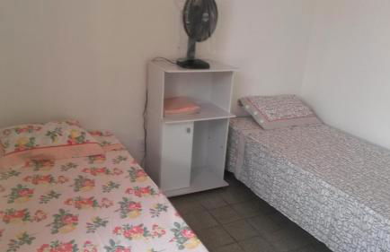 Apartamento Atalaia Aracaju - Foto 15