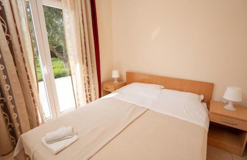 Apartments Ostrea - Caska - Foto 10