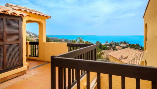 Appartement - Mas de la mer - Photo 2