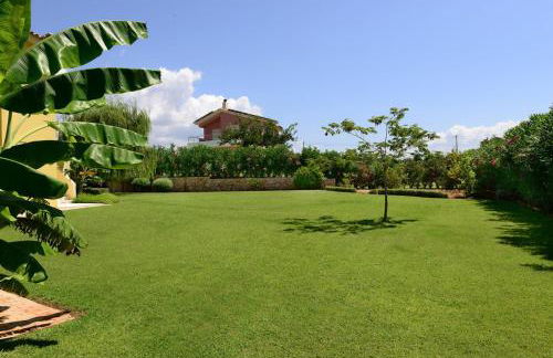 Dimitras Villas - Foto 19