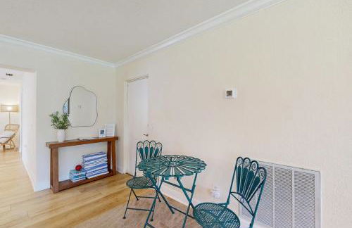 Bermuda Oasis - Foto 17