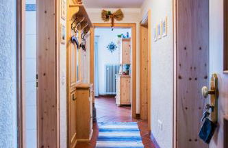 Ferienwohnungen Fendt - Foto 11