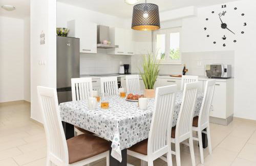 VILLA DIAMOND YourCroatiaHoliday - Foto 18