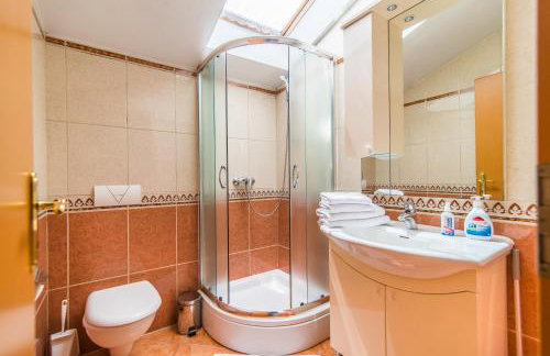 Apartment AnaKatarina - Foto 29