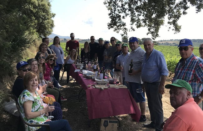 La Casona De Alútiz - Foto 30