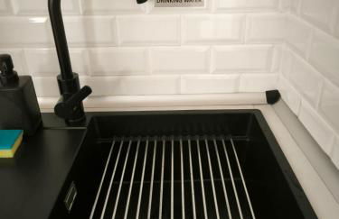 Castle apartment Aga - Foto 9