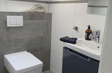 FeWo Schwobaländle - Foto 3