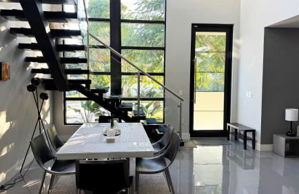 Topo Encanto - Designer Villa, Sundrenched Paradise! - Foto 9