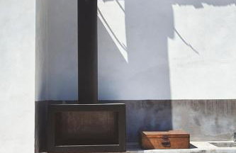 Charming villa in Radetići - Foto 9