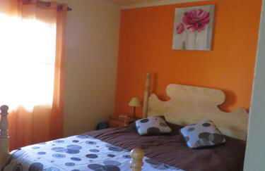 Quinta da quebrada - Foto 22