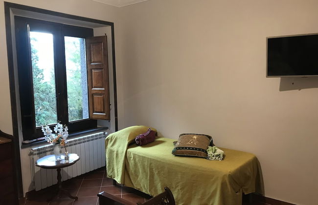 Sole di Sicilia - Foto 5