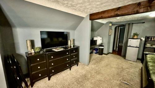 Schillhaus Lvl 3 - Foto 3