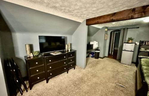 Schillhaus Lvl 3 - Foto 3