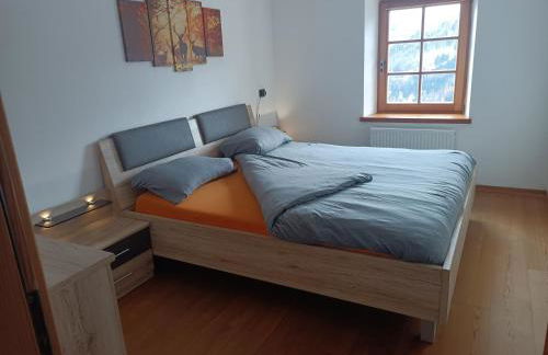 Appartamento Robert Arabba - Foto 1