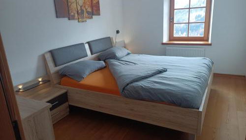 Appartamento Robert Arabba - Foto 1