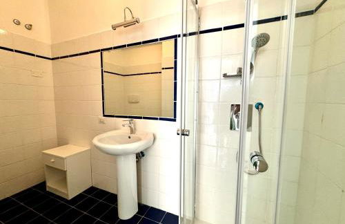 Residence L' Antico Frantoio - Foto 71