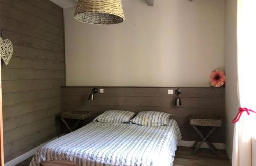 Gîte Diamant Noir - Foto 13