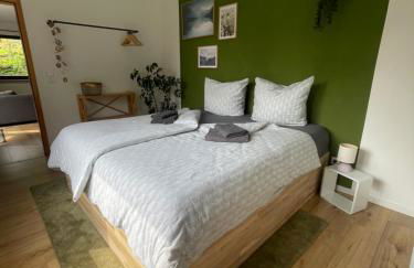 Ferienwohnung „Hygge“ in Liebenburg - Photo 8