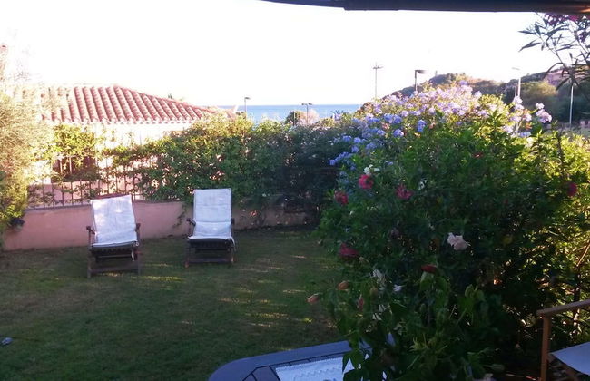 Amami Viaggi - Villetta Giò - Foto 17