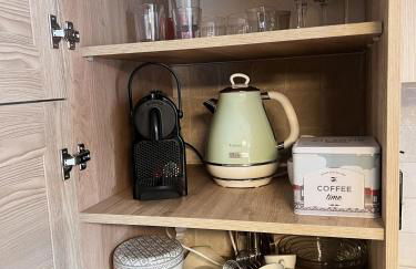 We Love Carisolo & Pinzolo Appartamento Trilocale per 4-6 persone - Foto 7