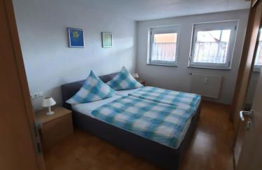 Ferienhaus Vogt - Foto 12