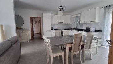 Madureira Country House - Natureza & Tranquilidade - Foto 4