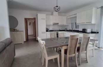 Madureira Country House - Natureza & Tranquilidade - Foto 4