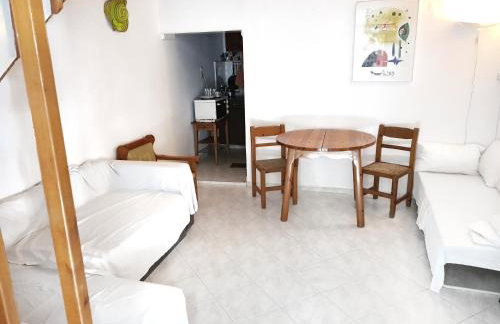 Paradise Studios - Foto 57