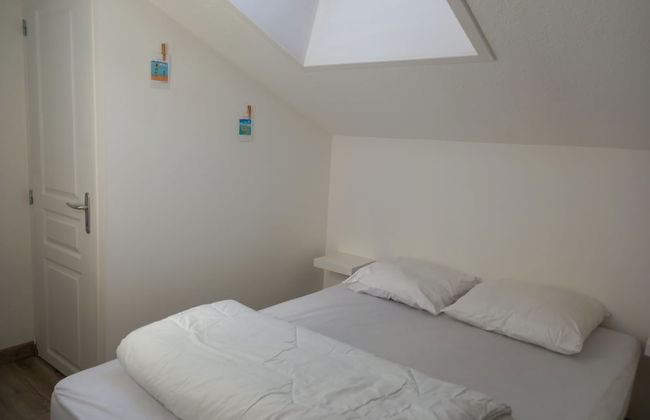 Atlantique 165 - Foto 2