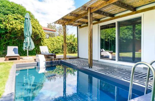 Rafaelo Pool Side Villas - Foto 1