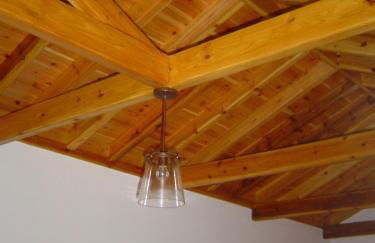 Casa do Paim - Photo 53