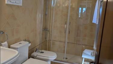 Tarifawindhouse - Foto 5