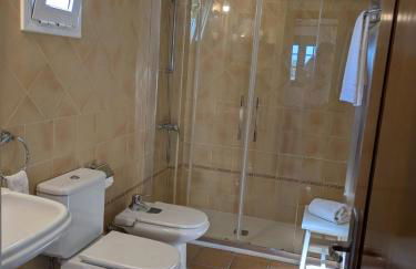 Tarifawindhouse - Foto 5