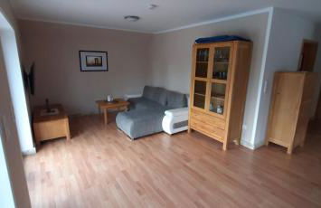 Am Habichtsweg 2te. - Foto 4