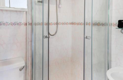 Radford Retreat - Foto 9