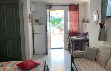 Appartamenti Tina in Villa Restituta - Foto 45