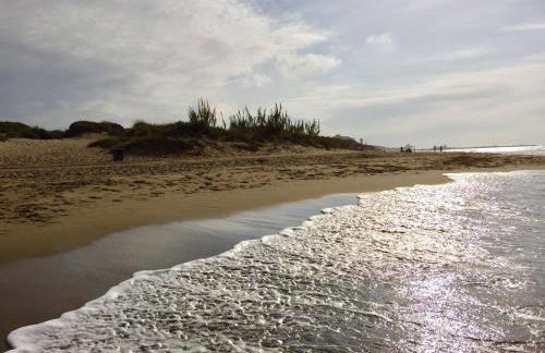 Apartamento Dunas Cabopino - Photo 37