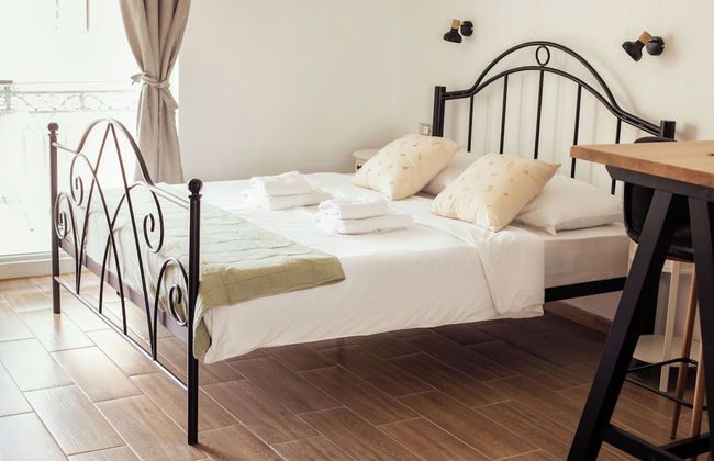 Step to Kotor Bay Perast - Foto 16