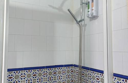 Casa De Aventuras ideal for large groups - Foto 3