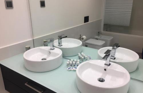 Astro Madeira Apartments - Foto 65