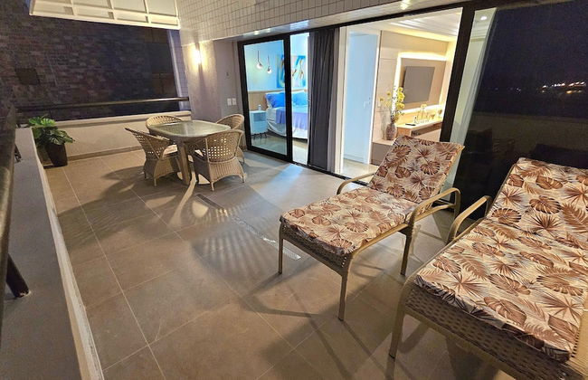 Scala Residenza by Solemar - Photo 64