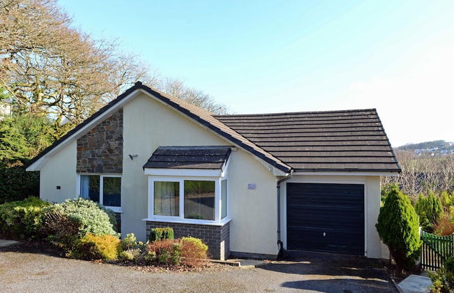 S r M r - Log Burner Peaceful Cottage Dog Friendly - Foto 10