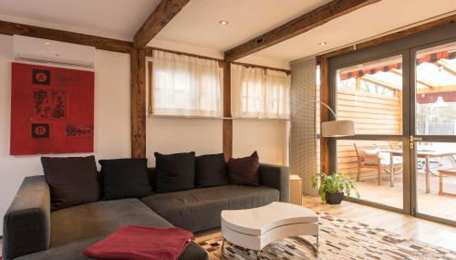 Top City Apartment Uniklinik - Foto 5