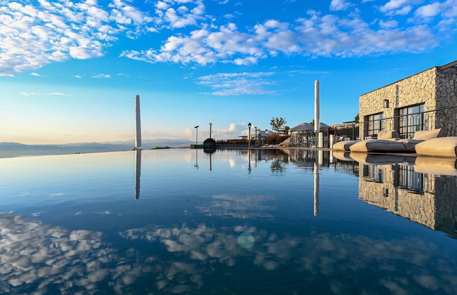 Villa Hudula - Photo 19