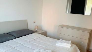 Appartamento Solution Garibaldi - Foto 3