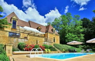 La périgourdine - Foto 24