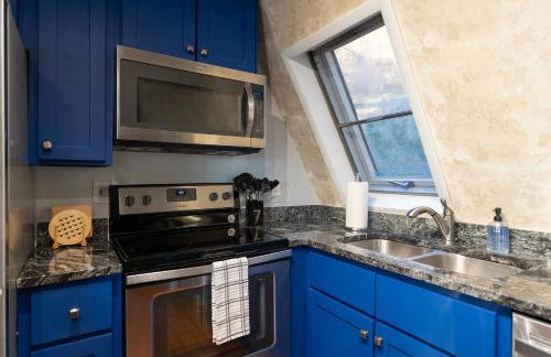 Mountain Views Private Sauna Wet Bar Hot Tub - Foto 17