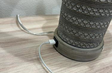 Spacious, Peaceful, Historic - 3 Minute Walk to the Square - Foto 71